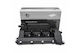 Valve Cover Land Rover Discovery IV V Range Rover IV LR051835