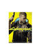 Poster Cyberpunk 2077 61x91cm Fp4935 Zumzeria