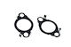 Set Garnituri Valve Opel Vivaro Renault 2,0 Dci 93161587