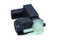 Βαλβίδα Πίεσης Υπερπλήρωσης Volvo 2.4d D4/d5 30774761