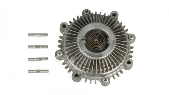 Βισκο Συμπλέκτης Toyota Hiace Βενζίνη 95 16210-75010