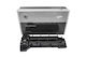 SKV Auto-Dichtungen Jeep Gladiator Großer Cherokee Iv 68229364aa