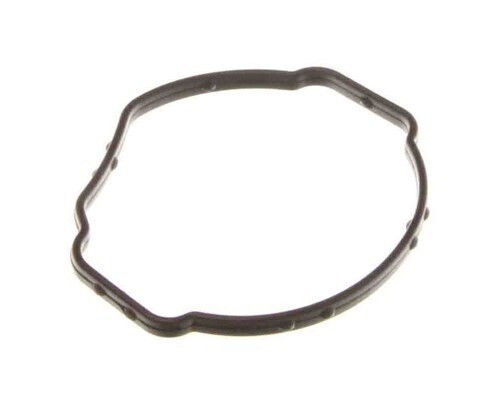Garnitură Termostat BMW X3 2.0d 09 11517806975