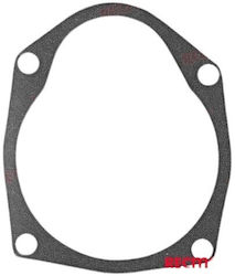 Φλάντζα Αντλίας Νερού Chrysler Mercury 27-817277 Φλάντζα Αντλίας Νερού Chrysler Mercury 27-817277