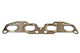 Fischer Exhaust Manifold Gasket Renault 2.5 Koleos 08 14036ja00a