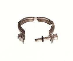 Σφιγκτήρας Egr Fiat Ducato 3,0 Jtd Iveco 5802021346 Σφιγκτήρας Egr Fiat Ducato 3,0 Jtd Iveco 5802021346