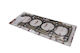 Vika Car Gasket Cylinder Head for Skoda Octavia II 03L103383AK