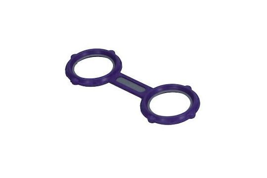 Oil Cooler Gasket Chrysler 300c 3.0 05 642 188 0580