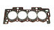 Zylinderkopf Dichtung Peugeot 106 Saxo 1.1 96-03 0209.89