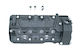 Valve Cover Gasket Flange BMW 11127563474
