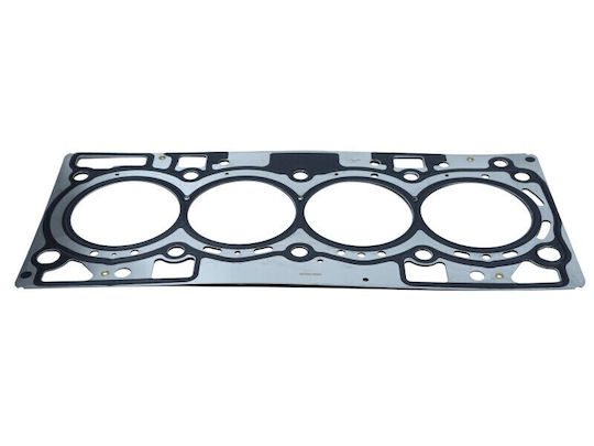 Φλάντζα Κεφαλής Ford C-max 1.5 Ecoboost 2015 Ds7g 6051 Bc