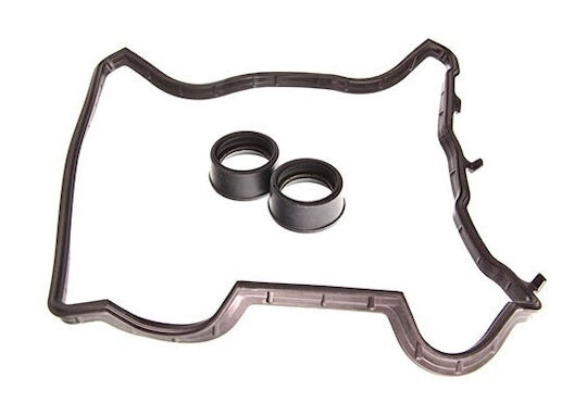 Σετ Φλαντζών Καλύμματος Βαλβίδων Subaru Forester 2.0 12 Δεξιά 13270-aa250