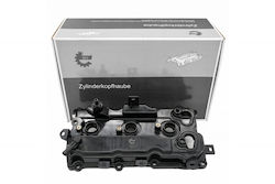 Κάλυμμα Βαλβίδων Infiniti Jx Qx60 Nissan Altima Murano Iii Pathfinder Iv 132649n00a Κάλυμμα Βαλβίδων Infiniti Jx Qx60 Nissan Altima Murano Iii Pathfinder Iv 132649n00a