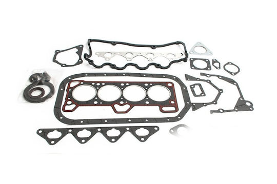 Set of Engine Gaskets for Getz 1.3i 02.05 2091022af0