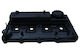 Valve Cover Ford Transit 2.2 Tdci 11 Bk206k2f1ak