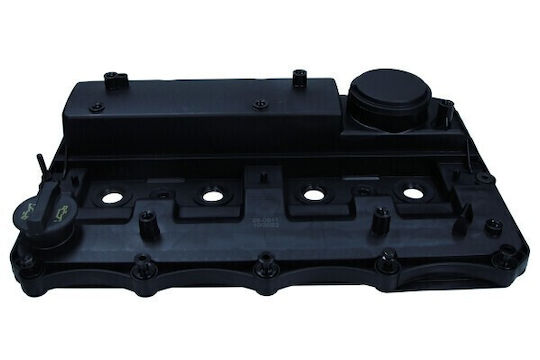 Valve Cover Ford Transit 2.2 Tdci 11 Bk206k2f1ak