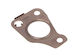 Opel Astra J 2011 Abgaskrümmer Dichtung für Turbolader