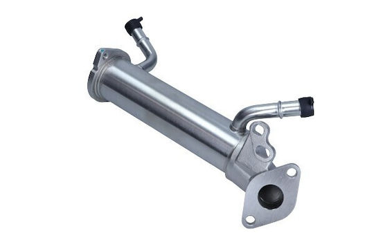 Ψυγείο Βαλβίδας Egr Citroën Jumper 2.2 Hdi 06 1618r4
