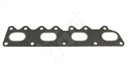Hart Exhaust Manifold Gasket for Kadett 2.0 16v