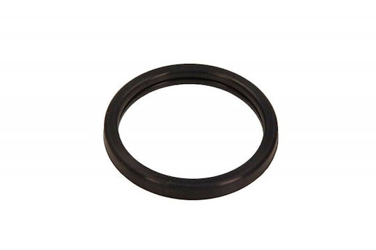 Thermostat Gasket for Ford Fiesta 1.4 08 1018250