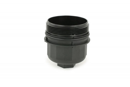 Oil Filter Cover Fiat Doblo 09 Cover 2.0 Jtd 1103.t9