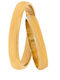 Tasoulis Jewellery Collection Wedding Ring From 9K Yellow Gold