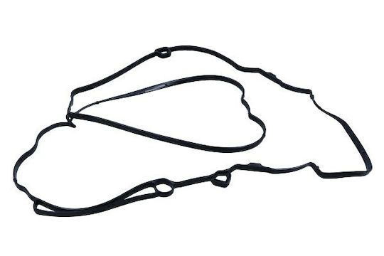 Φλάντζα Καπακιού Βαλβίδων Opel Astra 1.4 09 642026