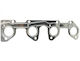 Hanswerk Exhaust Manifold Gasket for Fiat Fiorino 07 1.4 349j6
