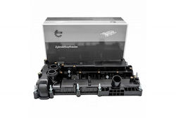 Κάλυμμα Βαλβίδων Ford Galaxy Ii Mondeo Iv Land Rover Discovery Sport Volvo Lr070360 Κάλυμμα Βαλβίδων Ford Galaxy Ii Mondeo Iv Land Rover Discovery Sport Volvo Lr070360