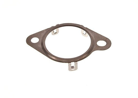 Dichtung Ventil Rückführung Abgase Iveco Daily 2,3 16 5801923072
