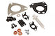 Set De Montaj Supraalimentator Land Rover Range Rover 3.6 06 54399700064