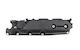 Κάλυμμα Βαλβίδων Volvo S60 Ii 10 3.0 T 31319643