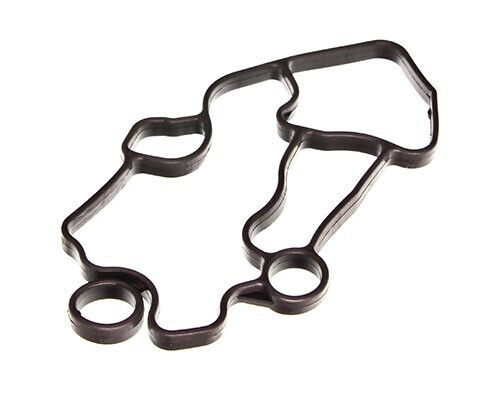 Ölfilter-Dichtung Vw Golf 2.0 04 06f115441