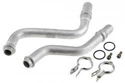 Σετ Επισκευής Θερμαντήρα Citroen Jumper 2006 Fiat Ducato 2006 Peugeot Boxer 2006 77364072 Σετ Επισκευής Θερμαντήρα Citroen Jumper 2006 Fiat Ducato 2006 Peugeot Boxer 2006 77364072