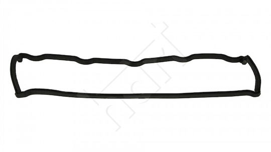 Garnitură Capac Supape Berlingo 1.8i 97 0249.71