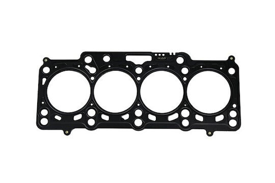 Vika Auto-Dichtung Zylinderkopf VW Amarok Crafter T5 2.0 TDI 03L103383BH