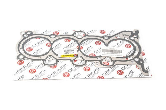 Car Gasket Hyundai I40 II 2.0 Gdi 2015 2 23112e+085