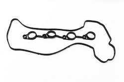 Valve Cover Gasket I20 1.4i 08.10 I20 1.6i 08.10 Soul 1.6i 16v 08.10 224412b002