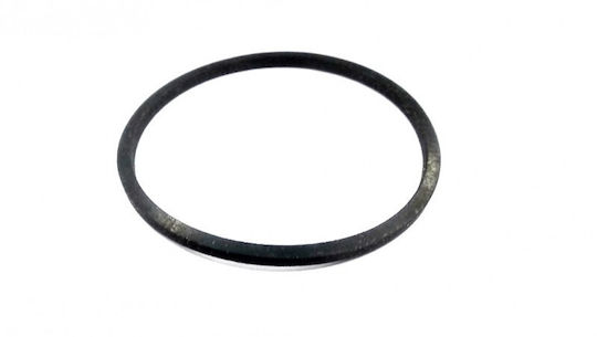 Auto-Dichtung Für Ölkühler Vw 1.9d 3.2 95 028117070