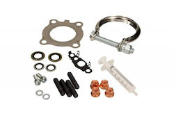 Σετ Τοποθέτησης Υπερσυμπιεστή Ford Kuga 2.0 Tdci 13 806498-5003s Σετ Τοποθέτησης Υπερσυμπιεστή Ford Kuga 2.0 Tdci 13 806498-5003s