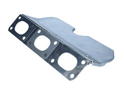 Φλάντζα Συλλέκτη Εξαγωγής Bmw 5 E61 04 11621732969