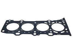 Φλάντζα Κεφαλής Suzuki Sx4 2.0 11 11141-54l00 Φλάντζα Κεφαλής Suzuki Sx4 2.0 11 11141-54l00