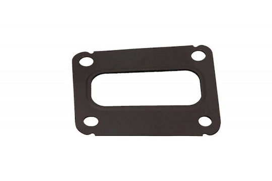 Fischer Auto-Dichtung für Ford Focus 1.5eb 14 1814569