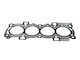 Garnitură De Tip Casca Ford Fiesta 1.4 08 8a6g6051da
