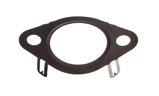 Garnitură Supraalimentare Opel Antara 2.0 Cdti 16-Valve 860993