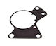 Ajusa Kraftstoffpumpe Dichtung Audi A2 070145215