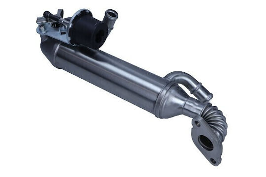 Ψυγείο Βαλβίδας Egr Vw T5 2.5tdi Μονάδα 46777286