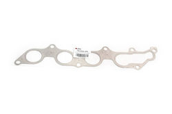 Φλάντζα Συλλέκτη Εξάτμισης Mazda 3 Bk 6 Gh Gg Ford Mondeo Iii Iv Volvo V70 Iii S40 S80 Ii 1112701 Φλάντζα Συλλέκτη Εξάτμισης Mazda 3 Bk 6 Gh Gg Ford Mondeo Iii Iv Volvo V70 Iii S40 S80 Ii 1112701