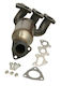 Maxgear Auto-Dichtung Opel Agila R1620089