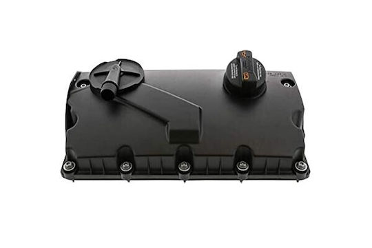 Vika Ventile Dichtung Für VW Beetle 02-10 1.9 Tdi 038103469af